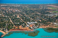 Broome, Western Australia<br />Added 10/07/2015